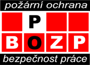 Bezpenost prce, porn ochrana